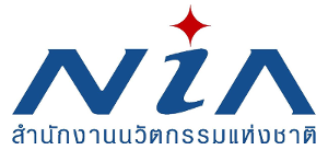 NIA-logo