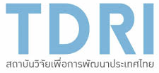 TDRI-logo