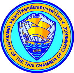 UTCC-logo