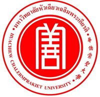 logo-MCU