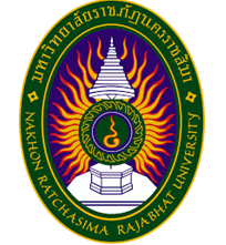 SIAM-logo