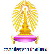 SATITM-logo
