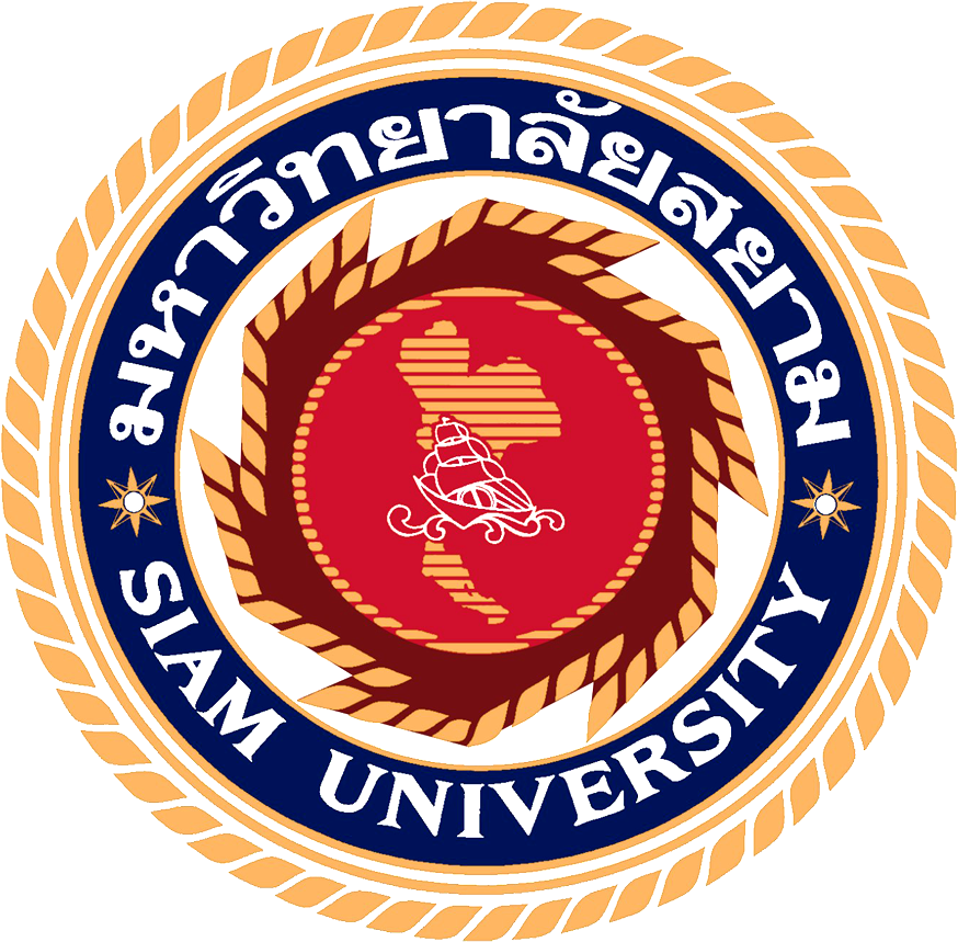 SIAM-logo